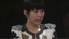 T-ara - T-ARA Cut