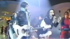 Shakespears Sister - I Don't Care
