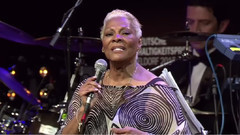 Dionne Warwick - Say A Little Prayer