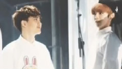 EXO - Goodbye Summer