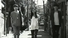 Davichi - 分手再会