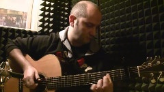 Agustin Amigo - My Heart Will Go On