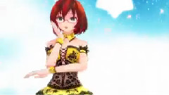 日韩群星,VOCALOID家族,动漫专属 - Mr.Music