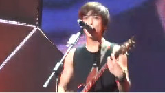 CNBLUE - 孤独啊