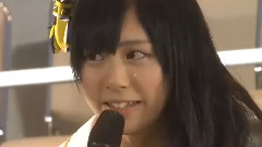 AKB48,HKT48 - 第6回選抜総選挙