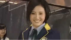 HKT48,AKB48 - 第6回選抜総選挙