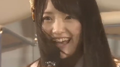 HKT48,AKB48 - 第6回選抜総選挙