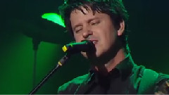 Lasse Lindh - C'mon Through