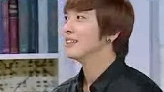 CNBLUE - Mnet The Beatles Code E02 CNBlue CUT