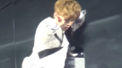 EXO-M,EXO - My Lady