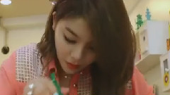 Ailee - Ailee的维他命 EP04