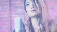 欧美群星 - Silenced (Acoustic)