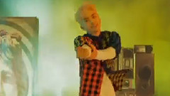 2PM,李俊昊(2PM) - FujiTV Mezamashi TV Feel 新闻报道