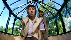 w-inds. - Love Is Message & Making