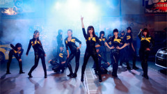 SNH48 - 开拓者
