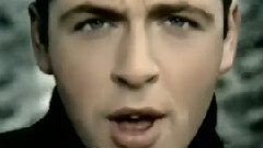 Westlife - My Love