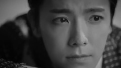 东海(Super Junior) - Elle Korea 拍摄花絮