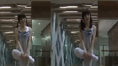 模仿翻唱 - Uh-ee