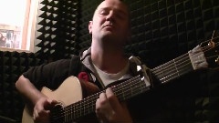 Agustin Amigo - I Still Haven't Found What I'm Looking For