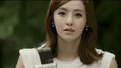 Davichi - 胳膊枕
