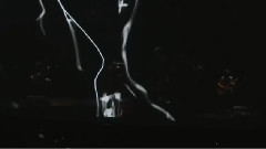the GazettE - CODA