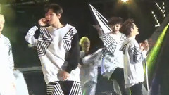 EXO-K,EXO - 3.6.5