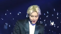 EXO - Love Love Love