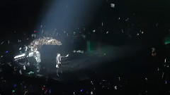 MBLAQ - Oh Yeah