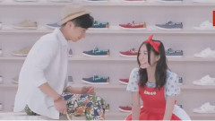 SKE48 - SKE48xASBee 