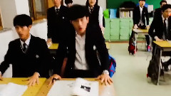 模仿翻唱 - Overdose