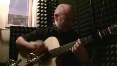 Agustin Amigo - Video Killed The Radio Star