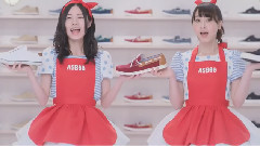 AKB48,SKE48 - SKE48xASBee 