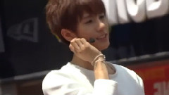 Boyfriend - ALARM