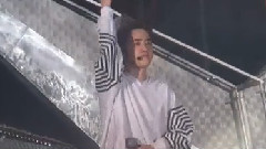 EXO-K,EXO - Peter Pan