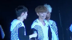 EXO - Ending