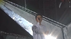 EXO-K,EXO - Peter Pan
