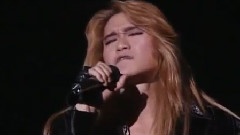 X-Japan - Heavy Metal Berlin