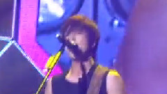 CNBLUE,郑容和 - Diamond Girl
