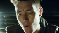 Bastille - Pompeii