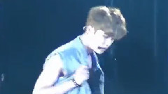 EXO - Let Out The Best