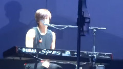 CNBLUE,郑容和 - These Days