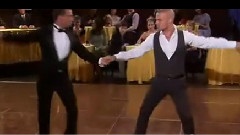 Mark Ballas - Mark Ballas跳舞Cut