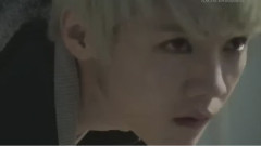 EXO - Growl II:Still You