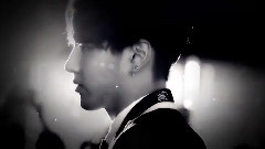 吴亦凡 - Problem