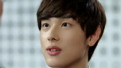 ZE:A - 任时完 Cut
