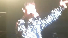 胜利(Bigbang),BigBang - Kiyomi & GGBE