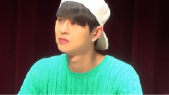ZE:A - Pop Up Store签售
