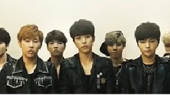 Infinite - Last Romeo