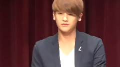 ZE:A - Pop Up Store签售