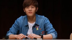 ZE:A - Pop Up Store签售